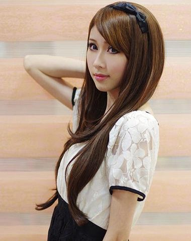 Բ���򵥷�����ô���� ����������ݵķ���