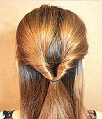 �����̷��ÿ��������� Ů�������������̷�