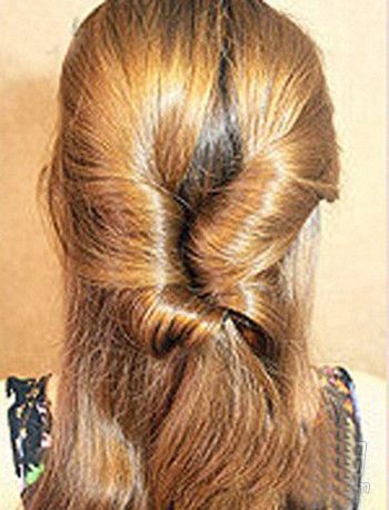 �����̷��ÿ��������� Ů�������������̷�