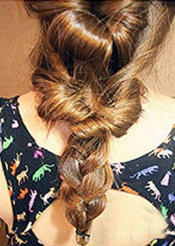 �����̷��ÿ��������� Ů�������������̷�