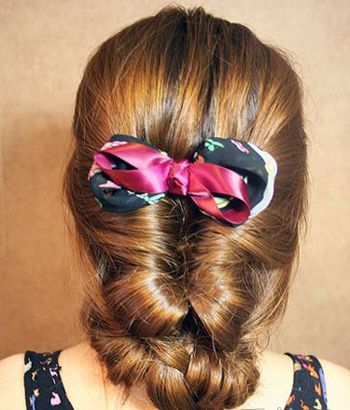 �����̷��ÿ��������� Ů�������������̷�