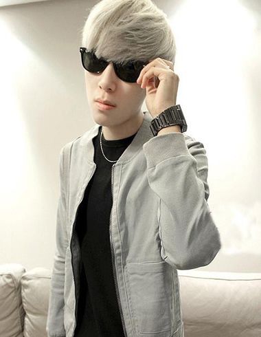 ������ô�����̷� ���ֺô������к��̷�