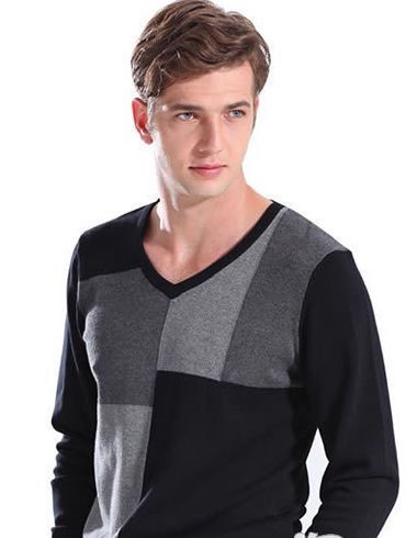 ������ô�����̷� ���ֺô������к��̷�