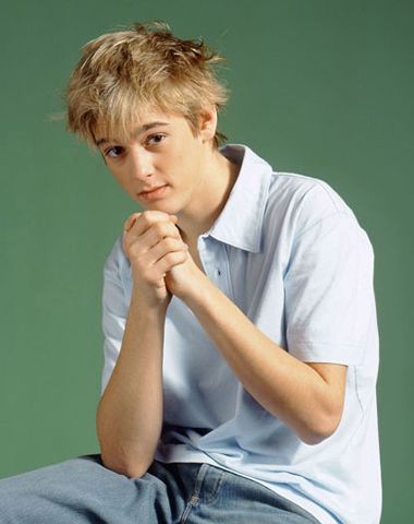 ������ô�����̷� ���ֺô������к��̷�