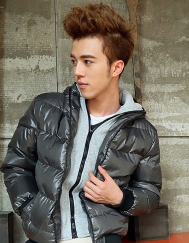 ������ô�����̷� ���ֺô������к��̷�