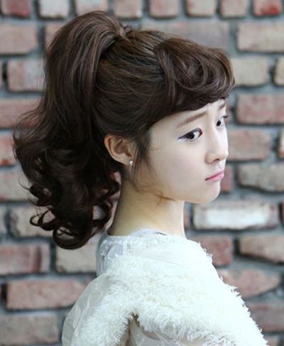 Ů��ѧ����β�����̺ÿ� ��ѧ���ʺ��������̷�