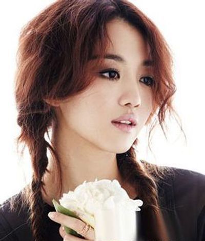 Ů��ѧ����β�����̺ÿ� ��ѧ���ʺ��������̷�