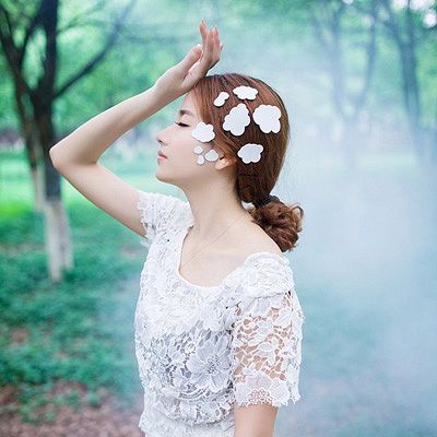 Ů��ѧ����β�����̺ÿ� ��ѧ���ʺ��������̷�