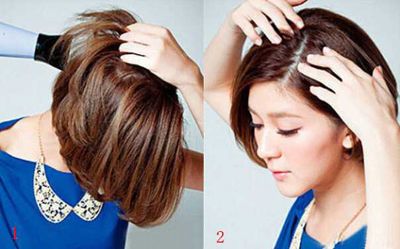 �̷��ô������ô���� �����״�����Ư���̷�