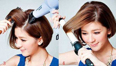 �̷��ô������ô���� �����״�����Ư���̷�