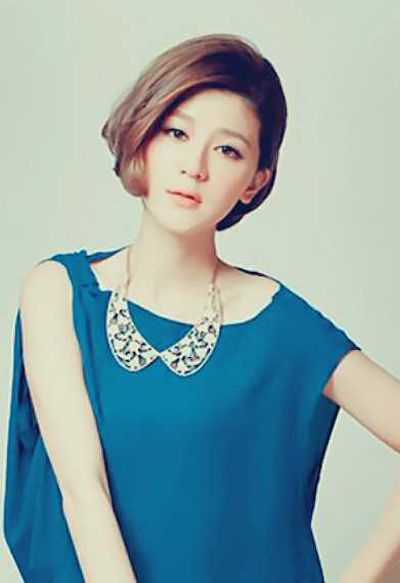 �̷��ô������ô���� �����״�����Ư���̷�