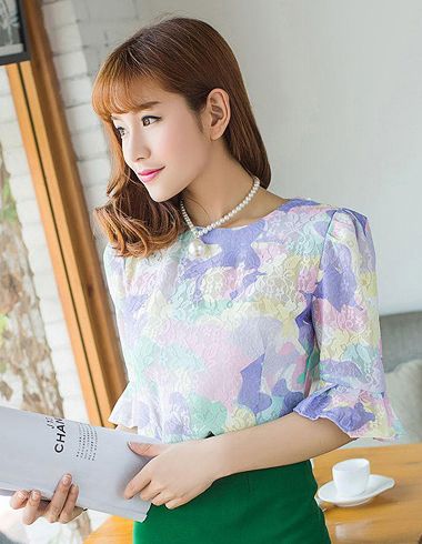 ����ְҵŮ����ô���ͺ� ����Ů���̷�����ͼƬ