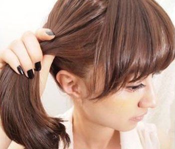 ƽ������������ͼ�� ƽ�������ͱ�ͷ��