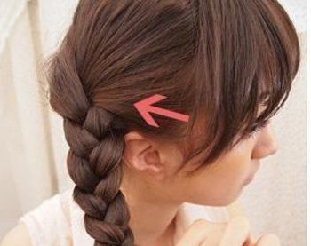 ƽ������������ͼ�� ƽ�������ͱ�ͷ��