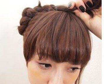 ƽ������������ͼ�� ƽ�������ͱ�ͷ��