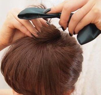 ƽ������������ͼ�� ƽ�������ͱ�ͷ��