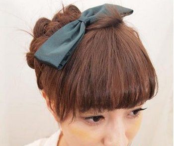 ƽ������������ͼ�� ƽ�������ͱ�ͷ��