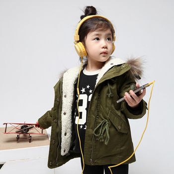 Բ��Ů��ͷ���ٸ���ô���̷��źÿ��� Բ��Ů���̷�����