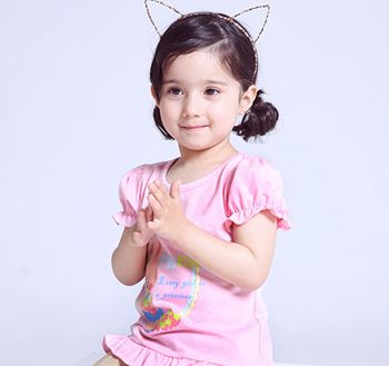 Բ��Ů��ͷ���ٸ���ô���̷��źÿ��� Բ��Ů���̷�����