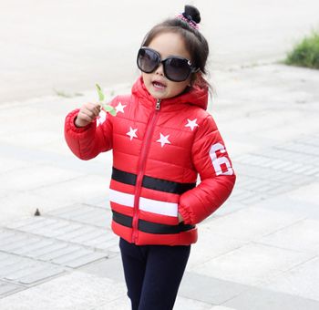 Բ��Ů��ͷ���ٸ���ô���̷��źÿ��� Բ��Ů���̷�����