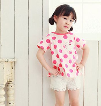 Բ��Ů��ͷ���ٸ���ô���̷��źÿ��� Բ��Ů���̷�����