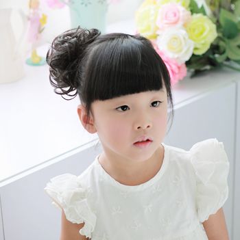 Բ��Ů��ͷ���ٸ���ô���̷��źÿ��� Բ��Ů���̷�����