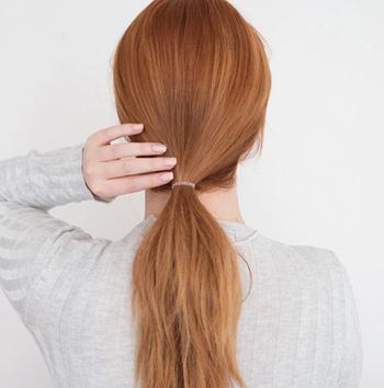 �̾�������ô������ �г��̷�����ʾ��ͼ