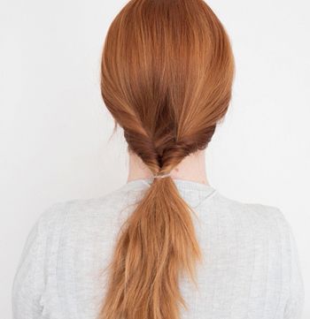 �̾�������ô������ �г��̷�����ʾ��ͼ