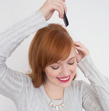 �̾�������ô������ �г��̷�����ʾ��ͼ