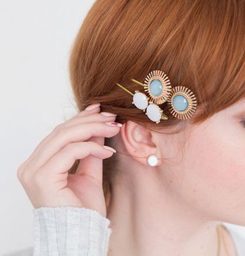 �̾�������ô������ �г��̷�����ʾ��ͼ