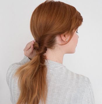 �̾�������ô������ �г��̷�����ʾ��ͼ