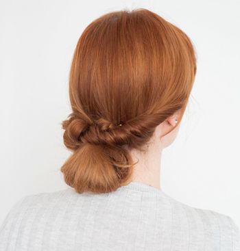 �̾�������ô������ �г��̷�����ʾ��ͼ