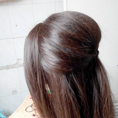 �зֳ����������������� �з�������ͷ���򵥺ÿ��Ĳ���