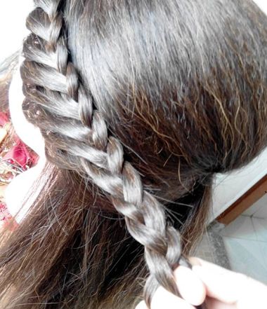 �зֳ����������������� �з�������ͷ���򵥺ÿ��Ĳ���