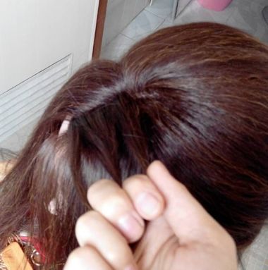 �зֳ����������������� �з�������ͷ���򵥺ÿ��Ĳ���