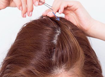 �崿������������ 2016��򵥷�����������