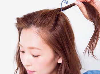 �崿������������ 2016��򵥷�����������