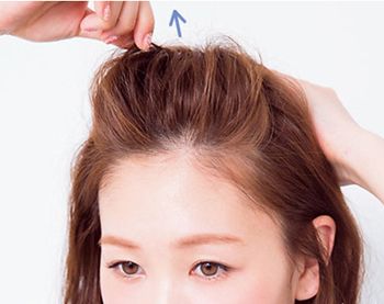 �崿������������ 2016��򵥷�����������