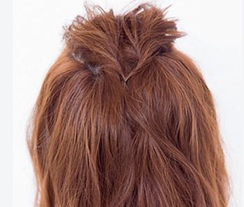 �崿������������ 2016��򵥷�����������