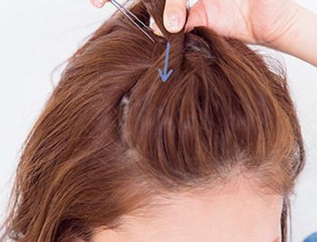 �崿������������ 2016��򵥷�����������