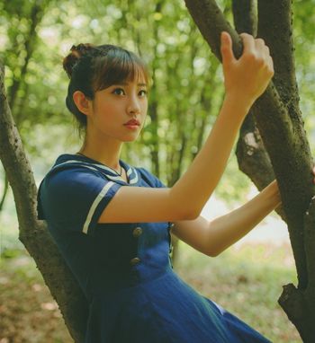 ������Ů��������ô�� �����г�����ô����԰��ÿ�����