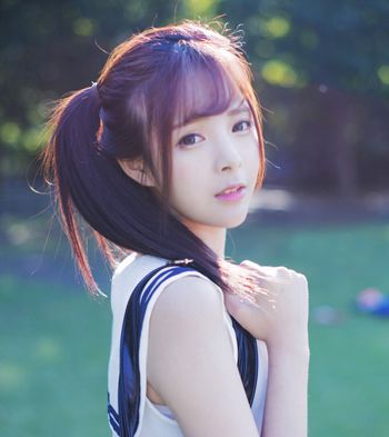 ������Ů��������ô�� �����г�����ô����԰��ÿ�����