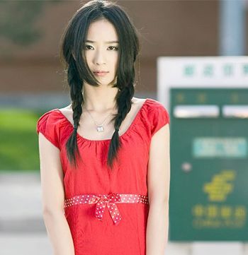 ������Ů��������ô�� �����г�����ô����԰��ÿ�����