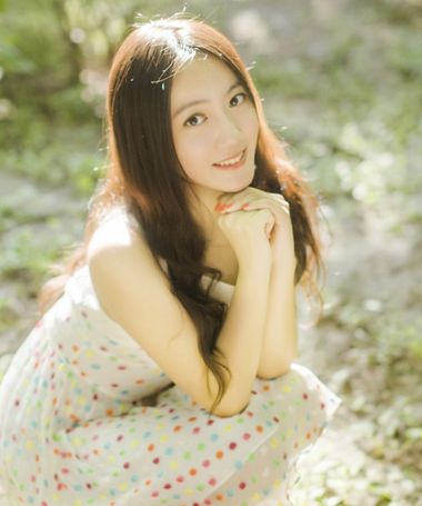 ͷ���ٵ�Ů���ʺ���ʲô���� �����������ַ��ͺÿ�