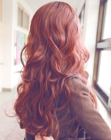 ͷ���ٵ�Ů���ʺ���ʲô���� �����������ַ��ͺÿ�