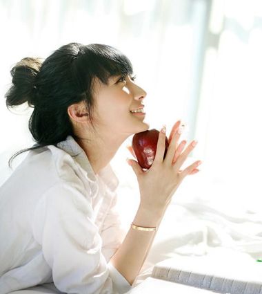 Բ�������ʺ���ͷ�� ������Ů�������̷�����