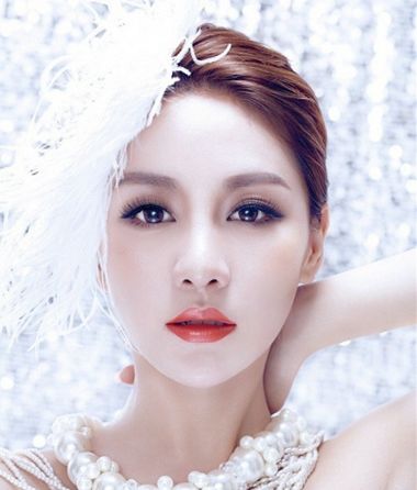 Բ�������ʺ���ͷ�� ������Ů�������̷�����