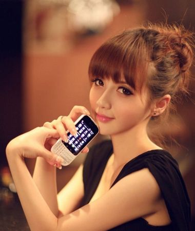 Բ�������ʺ���ͷ�� ������Ů�������̷�����