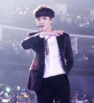 ������������ô������ ������������ֱ������