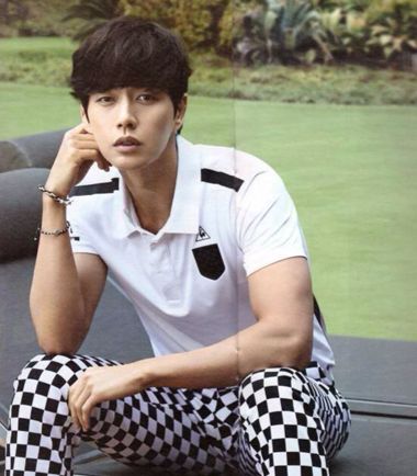 ������������ô������ ������������ֱ������